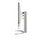 Màn hình LG 27UP850N 27 inch