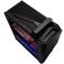 PC Gaming Asus ROG Strix GT15 G15CF-71270F110W