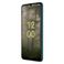 Nokia C31 3GB 32GB