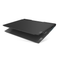 Laptop Lenovo Ideapad Gaming 3 15ARH7