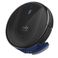Robot hút bụi Anker Eufy Robovac G10