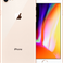 Apple iPhone 8 64GB Chính hãng