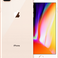 Apple iPhone 8 Plus 64GB cũ