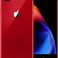 iPhone 8 Plus 64GB