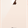iPhone 8 Plus 64GB