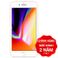 Apple iPhone 8 Plus 256GB I Chính hãng VN/A 