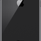 Apple iPhone 8 Plus 64GB Chính hãng