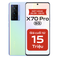 Vivo X70 Pro 5G 12GB 256GB - Cũ Đẹp
