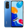 Xiaomi Redmi Note 11