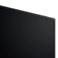Màn hình thông minh Samsung LS32BM700UEXXV 32 inch