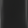 Nokia 8110 4G Chính hãng