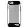 Bao da cho iPhone 7 / 8 - Energizer Hard Case Professional ENBOUL3MIP7CB