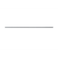 Màn hình mở rộng LG Gram + View 16MQ70 16 inch