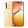 Vivo V23 5G