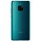 Huawei Mate 20 Pro Đã kích hoạt bảo hành