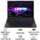 Laptop Lenovo Gaming Legion 5 15ACH6 - Cũ đẹp