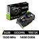 Card màn hình Asus TUF GTX 1660 Super 6G GDDR6 OC Edition