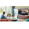 Smart TV Samsung Neo QLED 4K 55 inch 55QN85BA