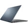 Laptop Dell Inspiron N7415 - Cũ Đẹp