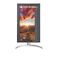 Màn hình LG 27UP850N 27 inch