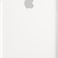 Ốp lưng cho iPhone 7 Plus / 8 Plus - Apple Silicone Case