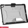 Ốp lưng iPad 9.7 - UAG Plasma Series