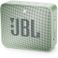 Loa Bluetooth JBL GO 2