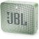 Loa Bluetooth JBL GO 2 Cũ