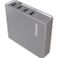 Pin dự phòng Energizer 20000 mAh XP20001PD Cũ