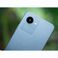 realme C30s 4GB 64GB