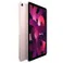 iPad Air 5 (2022) 64GB I Chính hãng Apple Việt Nam