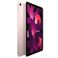 iPad Air 5 (2022) 256GB I Chính hãng Apple Việt Nam