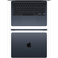 Apple Macbook Air M2 2022 16GB 256GB I Chính hãng Apple Việt Nam