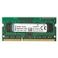 Thay RAM laptop Kingston DDR3L 8GB Bus 1600