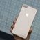 Apple iPhone 8 Plus 256GB I Chính hãng VN/A 
