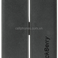 Ốp lưng cho BlackBerry Z10 - BlackBerry Transform Shell