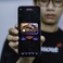 ASUS ROG Phone 6 16GB 512GB