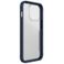 Ốp lưng iPhone 13 Pro Raptic Terrian