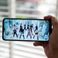 Nokia G11 Plus 3GB 32GB