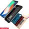 Ốp lưng cho iPhone X - Spigen Crystal Wallet Case