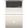 Apple Macbook Air M2 2022 8GB 256GB I Chính hãng Apple Việt Nam