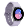 Samsung Galaxy Watch5 