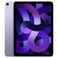 iPad Air 5 (2022) 256GB I Chính hãng Apple Việt Nam