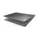 Laptop Lenovo Gaming Legion 5 15IAH7H 82RB0048VN