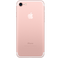 Apple iPhone 7 32GB Cũ Trầy xước