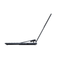 Laptop ASUS Zenbook Pro 14 Duo OLED UX8402ZE-M3044W