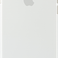 Ốp lưng cho iPhone 6 Plus / 6S Plus - S-Case Super Thin
