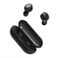 Tai nghe Bluetooth Iwalk Amour Air Duo BTA002