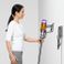 Máy hút bụi Dyson V12 Detect Slim Extra