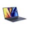 Laptop ASUS VivoBook 15X A1503ZA-L1422W